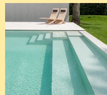 Услуги Камины, бассейны, сауны под ключ в Новокузнецке