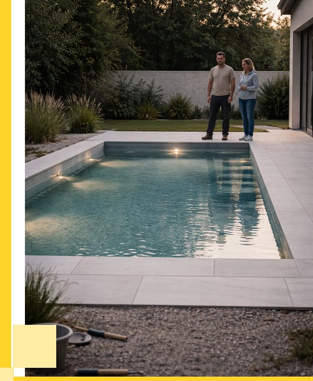 Проектирование бассейнов в Новокузнецке от 71918 р. | ЭриданНвк