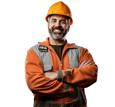 Вас интересует Облицовка бассейнов в Новокузнецке плитка мозаика гидроизоляция? задайте вопрос